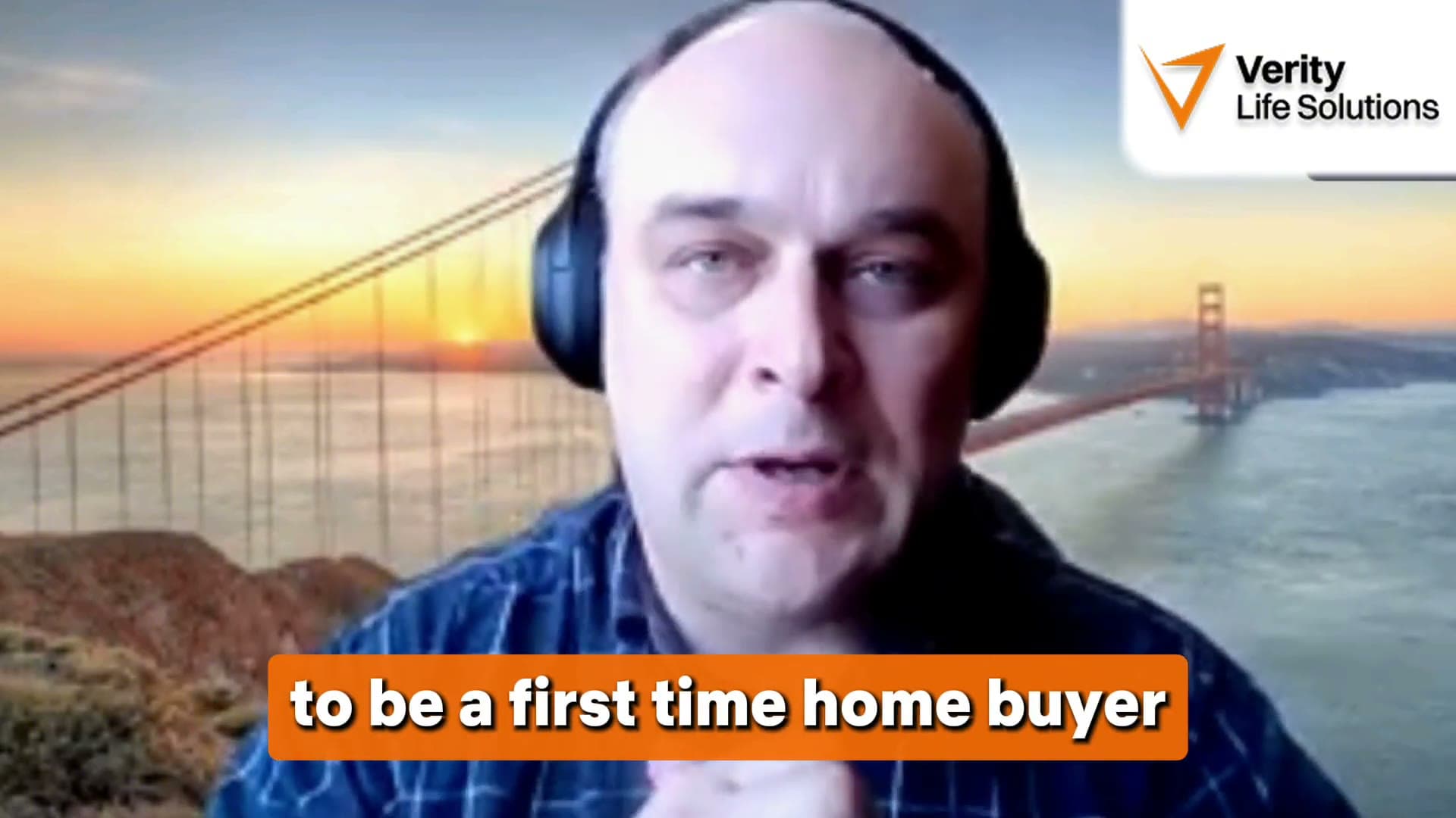 Fast Forward - MA12/26 - Layering First Home Savings Account (FHSA) on Top of Your Banking System