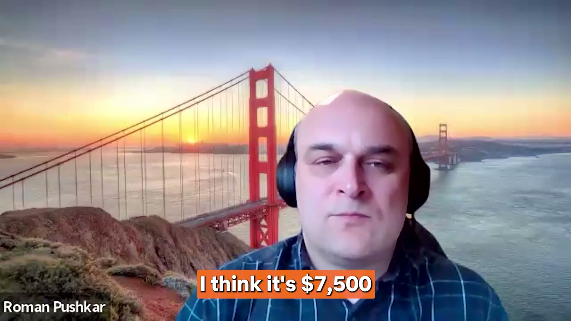 Fast Forward - MA20/26 - RESP will cost over $500,000 - is it still the best strategy?