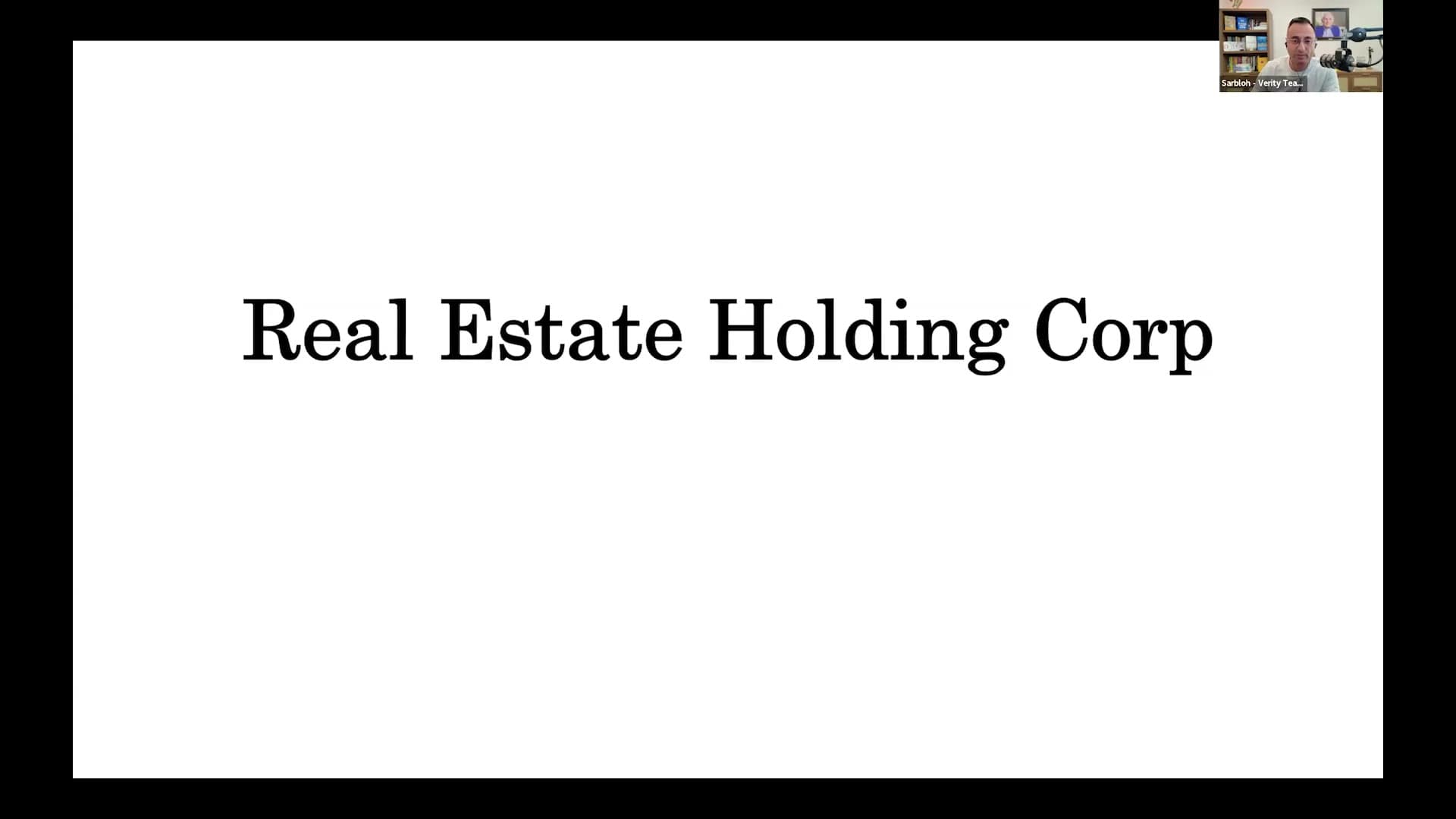 Session #10 - MA22/26 - Using Existing Expenses To Build Wealth