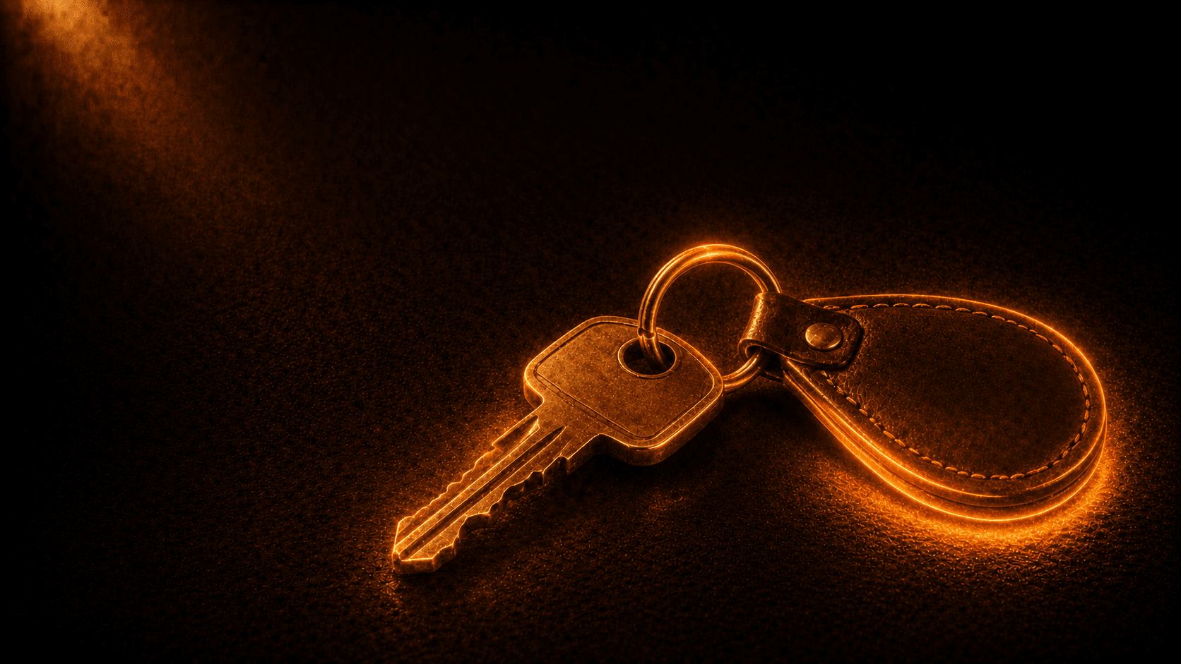 The Vehicle Financing Flip