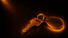 The Vehicle Financing Flip