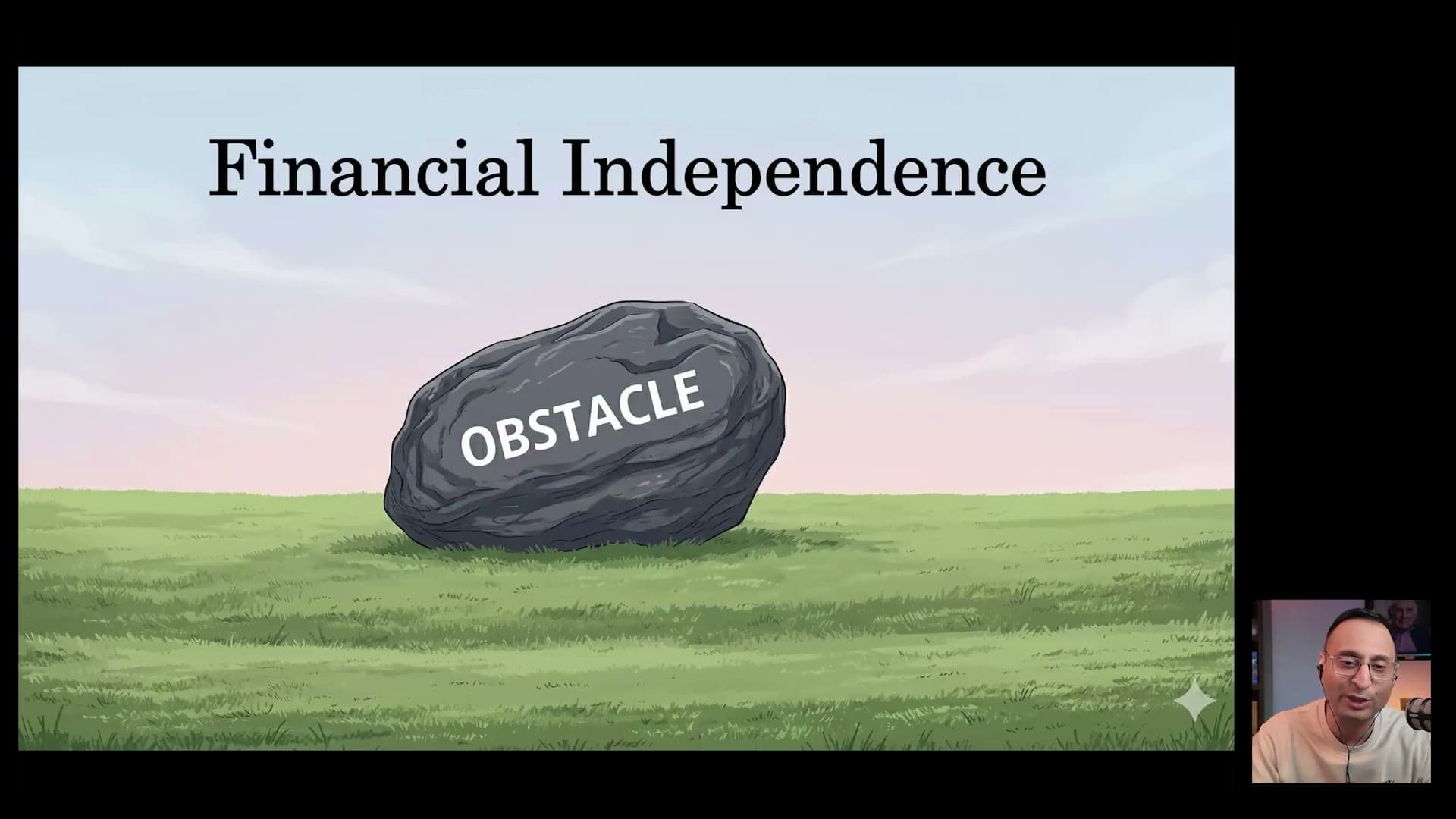 Why Family Banking Beats Individual Performance MR24/26