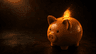 Why Saving Doesn't Feel Like Progress