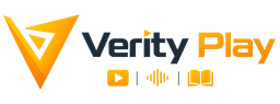 Verity Play