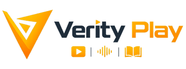 Verity Play