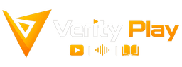 Verity Play