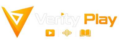 Verity Play